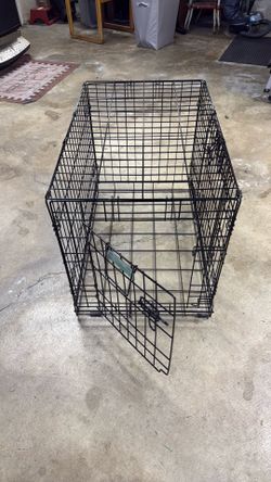 Contour Home For Pet