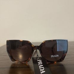 Lentes De Sol Para Mujer 