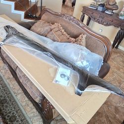 hod Cover Protector 2006 Toyota Sequa 