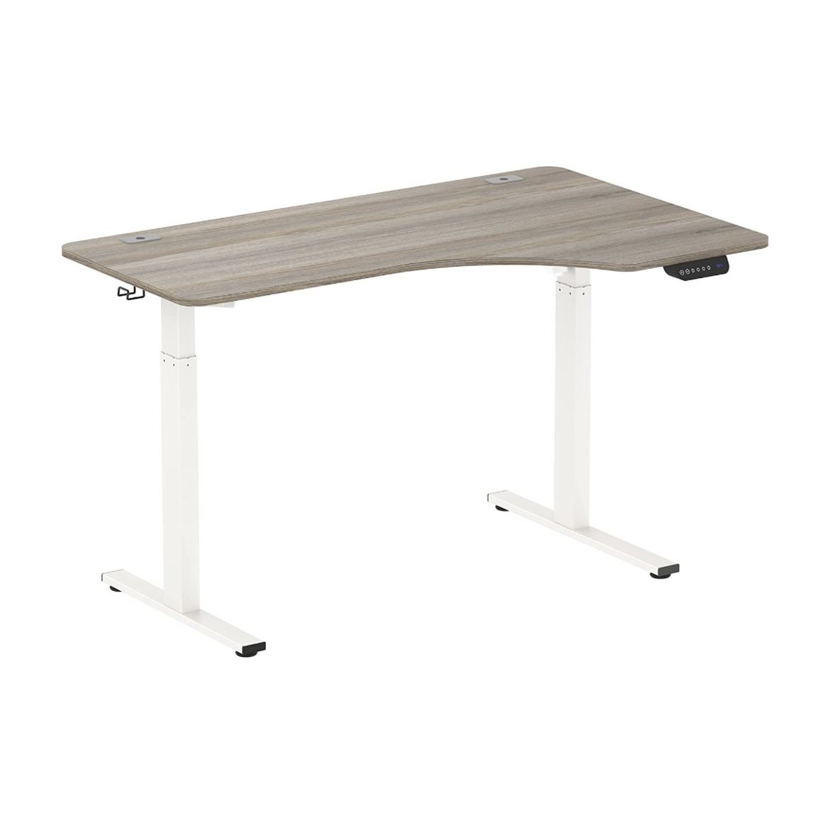 Electric Sit/Stand Desk