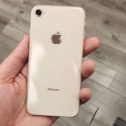 🔥 Iphone 8 🔥64gb🔥 tmobile and metro