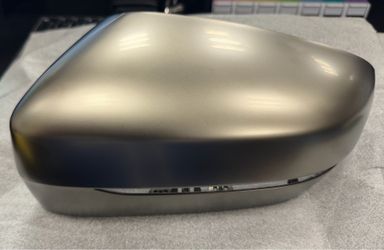 G20 BMW Left Side Mirror Cover/Cap