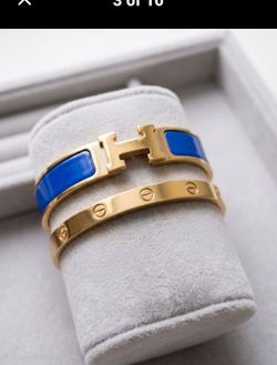 Herems Bangles