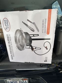 Household And Garden 