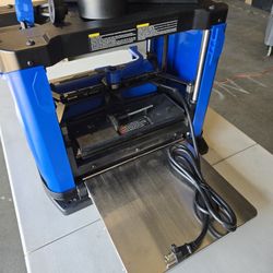 Planer Kobalt