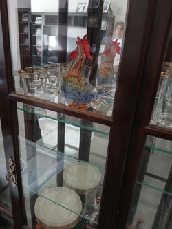 ARMOIRE