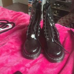 Dr.martens Boots 