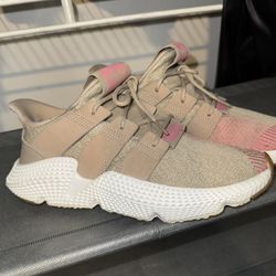 Women’s Adidas 