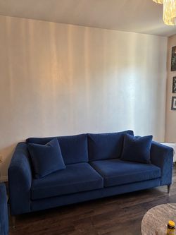 Couches