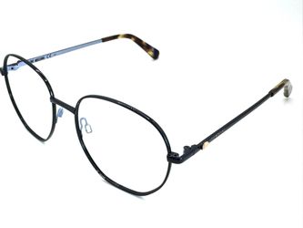 Moschino MOL532 PJP EYEGLASSES SUNGLASSES (NO LENSES) WITH CASE