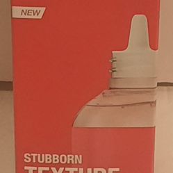 Neutrogena Stubborn Texture Liquid Exfoliating Treatment Designed for Oily and Acne-Prone Skin 7% AHA Blend + Pro-Vitamin B5 Fragrance Free 4.3 Fl Oz
