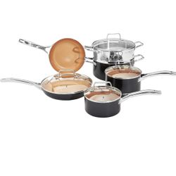 Cookware Set