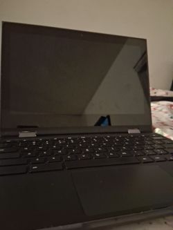 Non working Lenovo 300e 2nd gen (FREE pick up only)