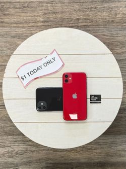 🔥 Save Big on Apple iPhone 11  – Best Price in Town! 🔥 
