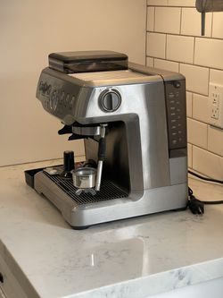 Brand New Expresso Works Machine for Sale in Henderson, NV - OfferUp