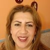 Glenda