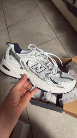 New Balance 530 Men’s 71/2
