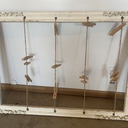 Picture Frame