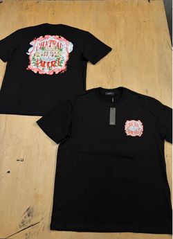 Amiri Tee
