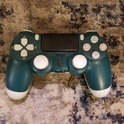 BRAND NEW Ps4 Controller