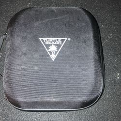 Turtle Beach Elite Pro With Amp 