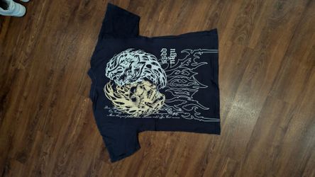 Darc Sport Shirt M