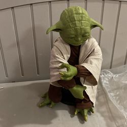 Jedi