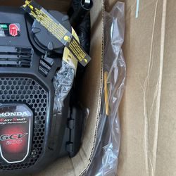 Pressure Washer Dewalt Con Honda 3300 Pi 