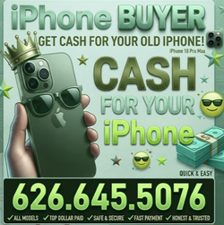 💸Apple iPhone 18 (buyer) bulk apple products