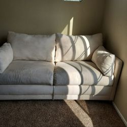 FREE Sofa bed 
