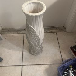 Beatyfull  Base  Decorative One Of The Kind 