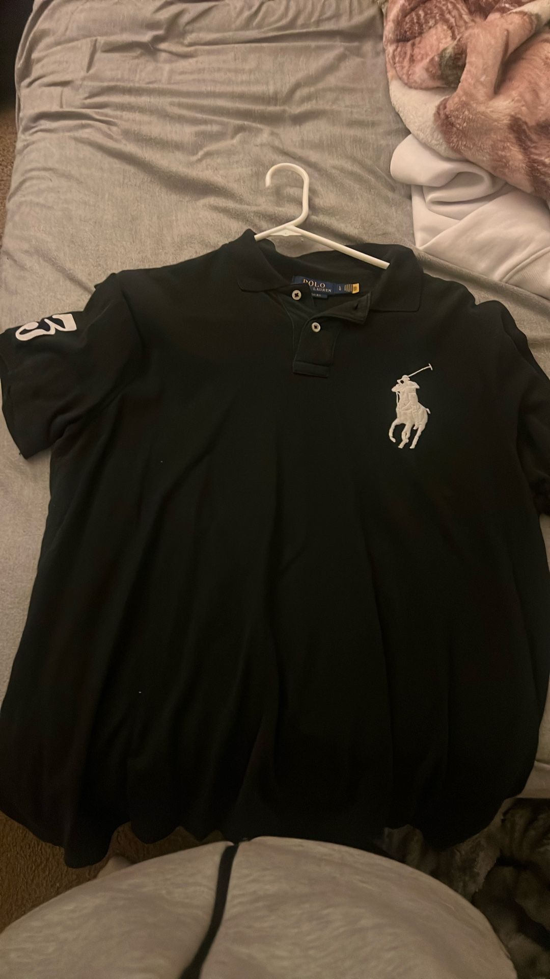 polo ralph lauren