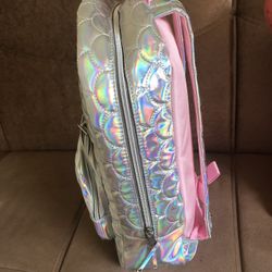 Brand New Back Pack 