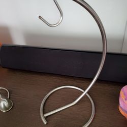 Banana 🍌 Holder