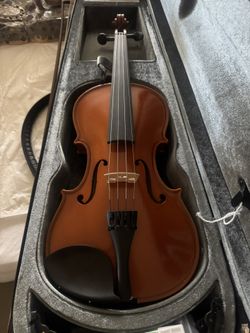 Yamaha 4:4