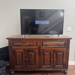 Vizio 50 inch tv