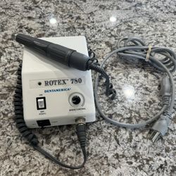 Dental Micro Lab 