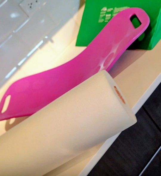 Simply fit board + optp roller