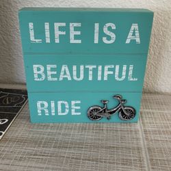 Quote Frame