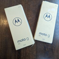 moto g 5g 2023 64gb