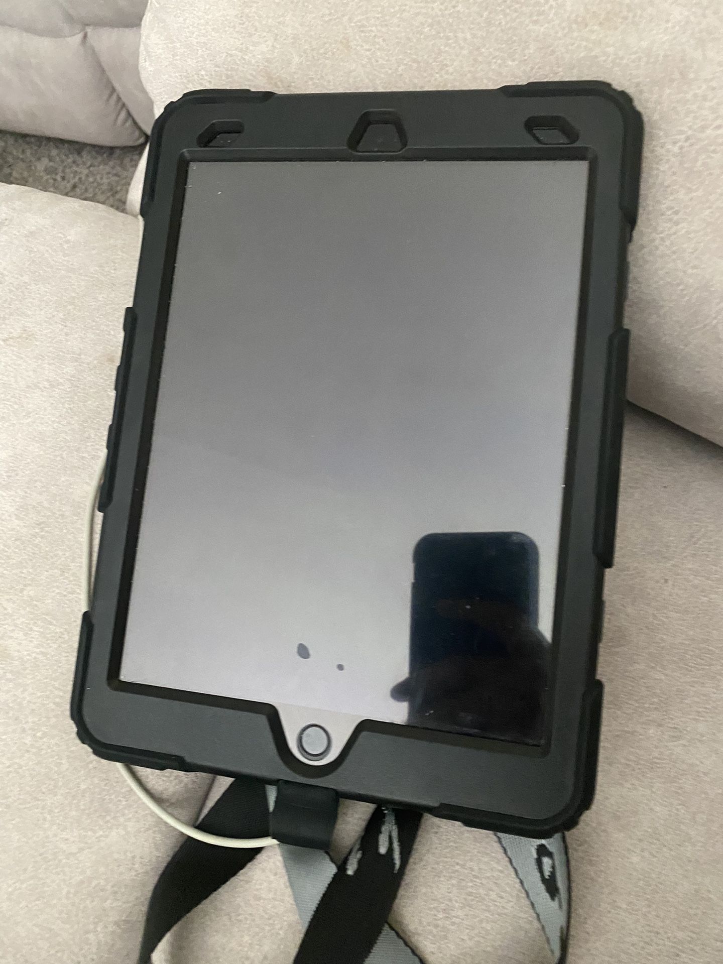 iPad 9th Generation 