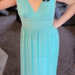 Prom, Formal Or Cocktail Dress