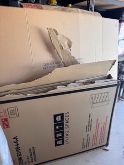 Free Cardboard