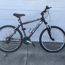 Trek 3500 for online sale