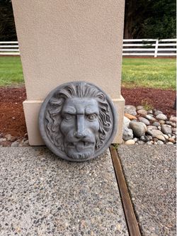 RH Decoration ( Restoration Hardware )