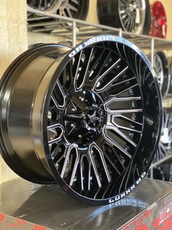 • LIFT KITS • WHEELS • TIRES $39 DOWN ONLY