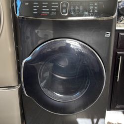 Samsung Dryer