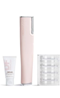 DERMAFLASH LUXE +