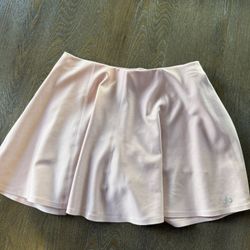 Alo Yoga Skirt 