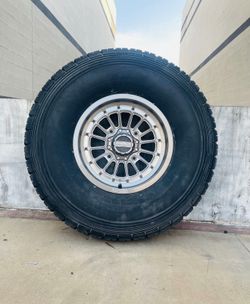 On sale. Metal Fx 15x7 4x137 wheels & 32x10-15 tensor regulator 2 tires for CAN AM HONDA UTV SXS (We Finance)